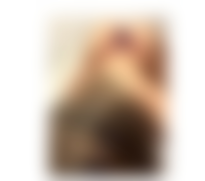 Escorts Devon Exeter - Photos for Mel 🍯 first time in town🥰real pics 19 years🌸